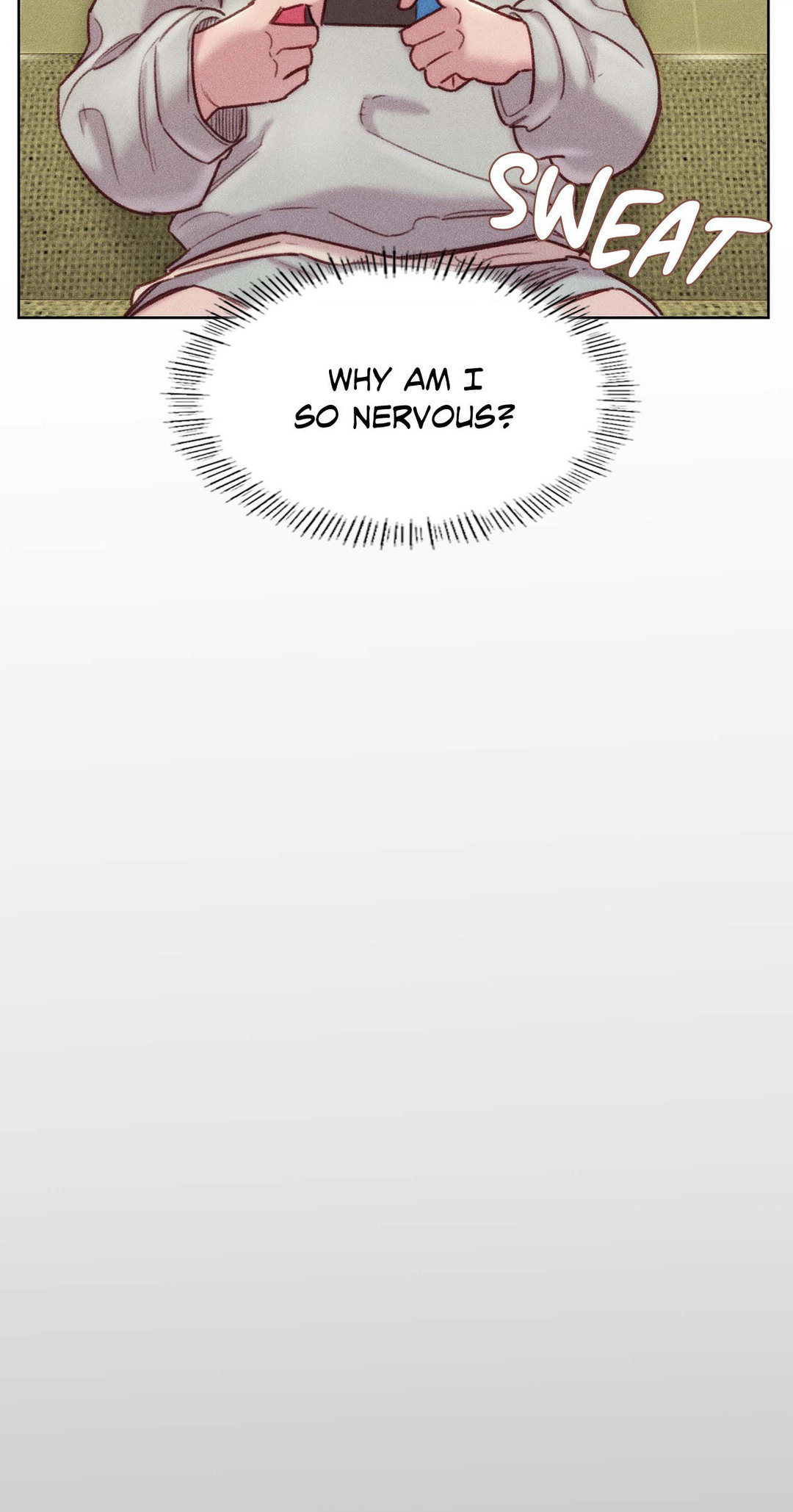 Ladies’ Man Chapter 16 - Page 11