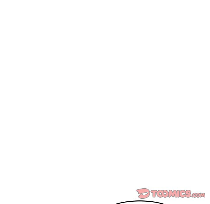 My First and Last Chapter 13 - Page 184