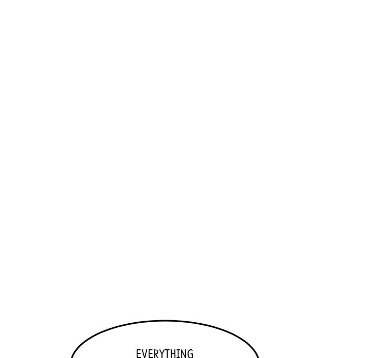 My First and Last Chapter 8 - Page 150