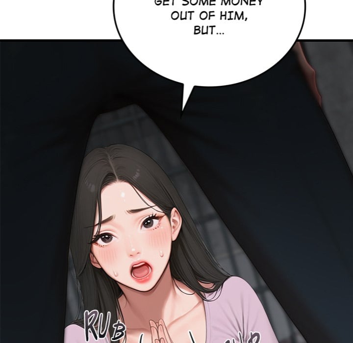 Paradox Chapter 12 - Page 29