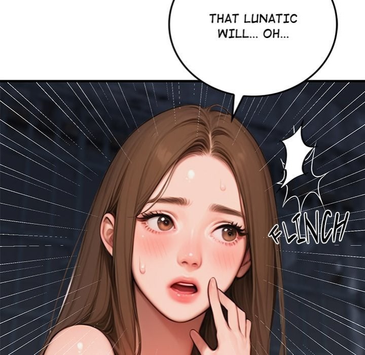 Paradox Chapter 13 - Page 15