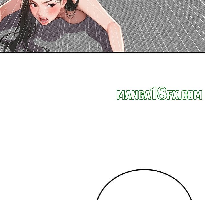 Paradox Chapter 13 - Page 95