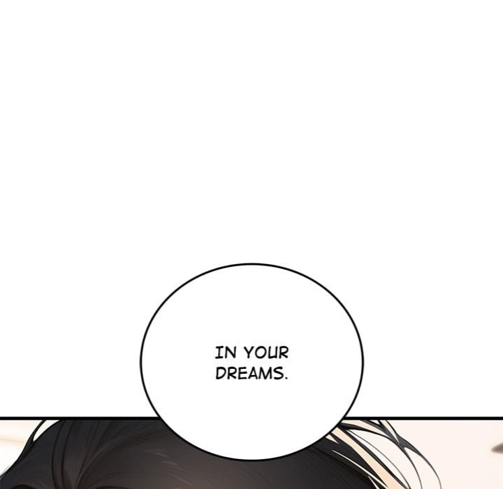 Paradox Chapter 14 - Page 166