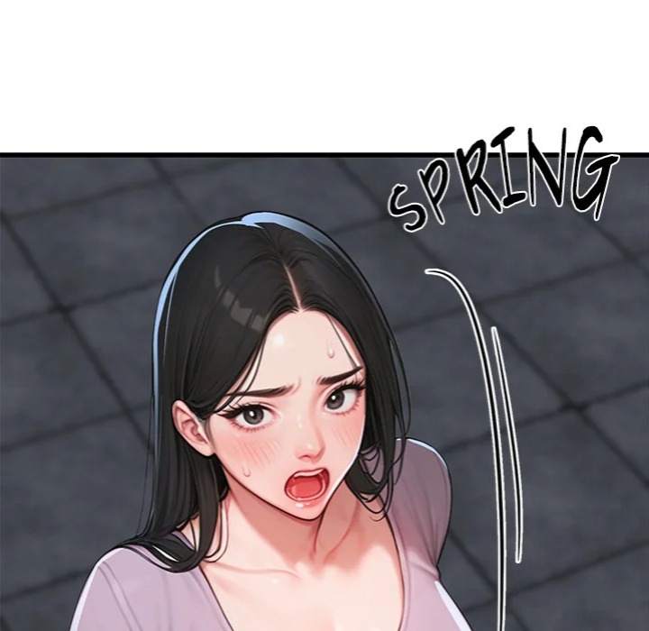 Paradox Chapter 16 - Page 85