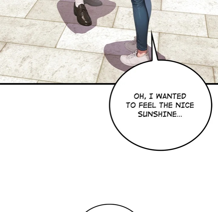 Paradox Chapter 17 - Page 37
