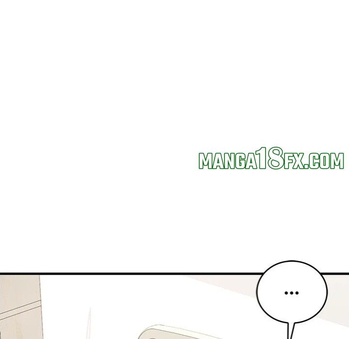 Paradox Chapter 18 - Page 114