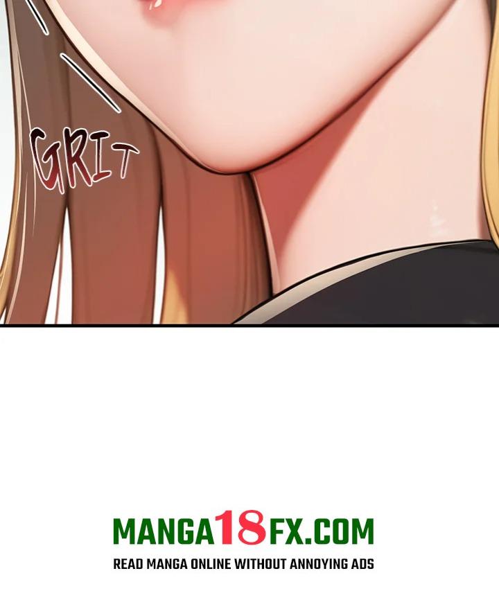 Paradox Chapter 18 - Page 130