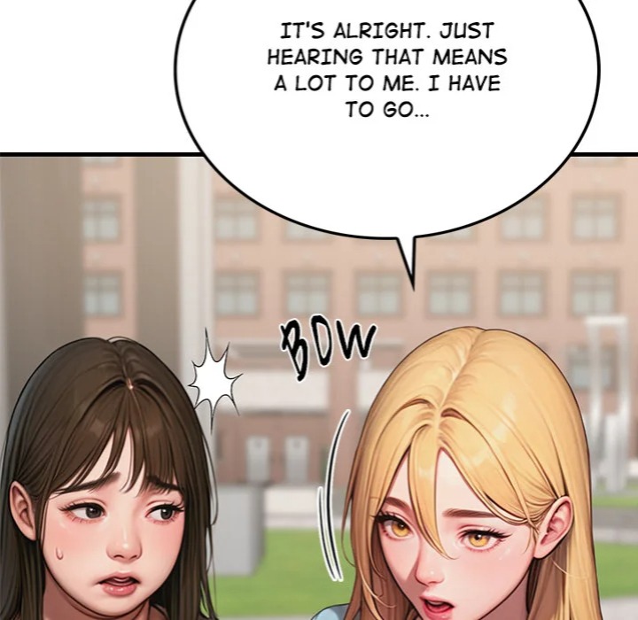 Paradox Chapter 18 - Page 65