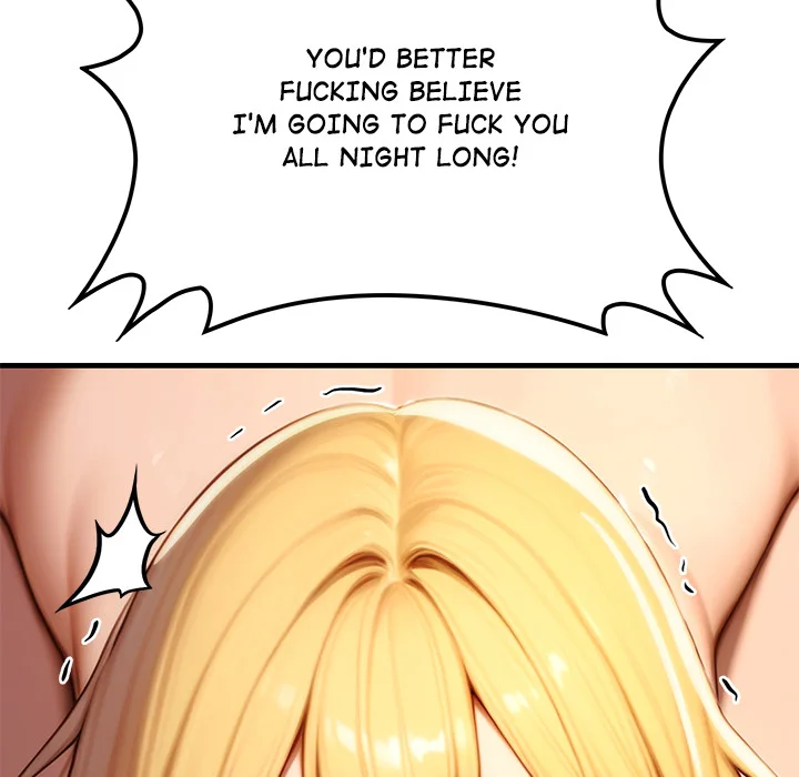 Paradox Chapter 20 - Page 164