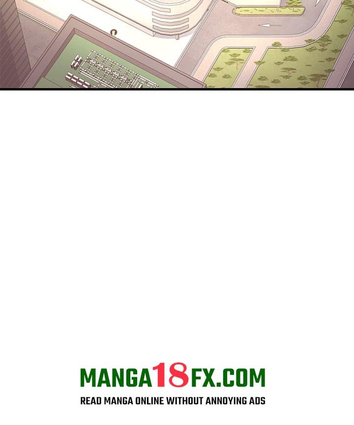 Paradox Chapter 23 - Page 187