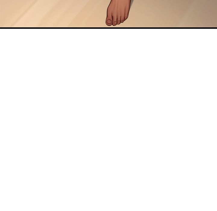 Paradox Chapter 23 - Page 21
