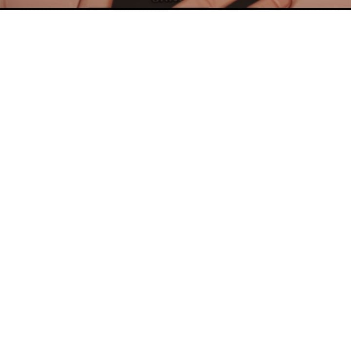 Paradox Chapter 27 - Page 44