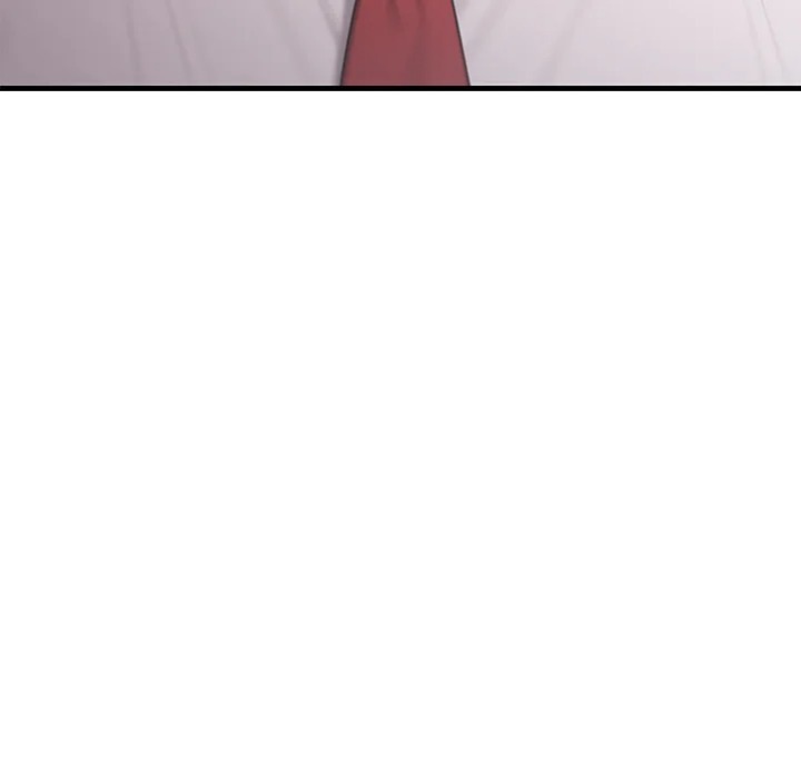 Paradox Chapter 31 - Page 20