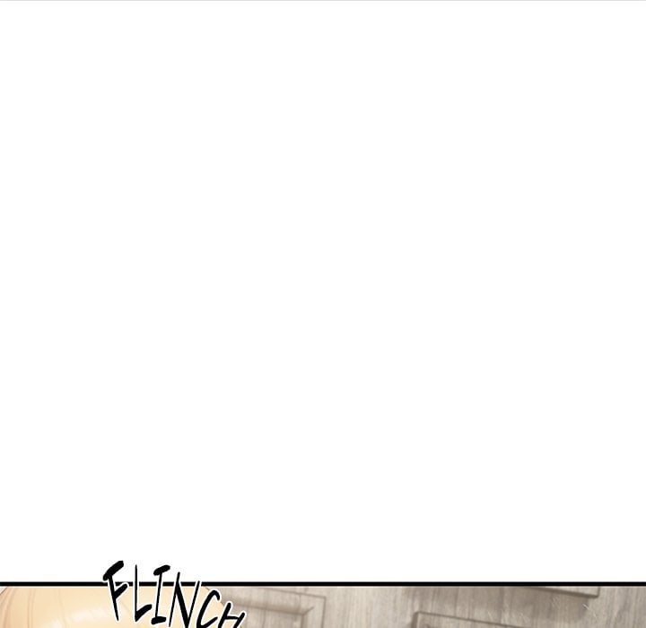 Paradox Chapter 32 - Page 74