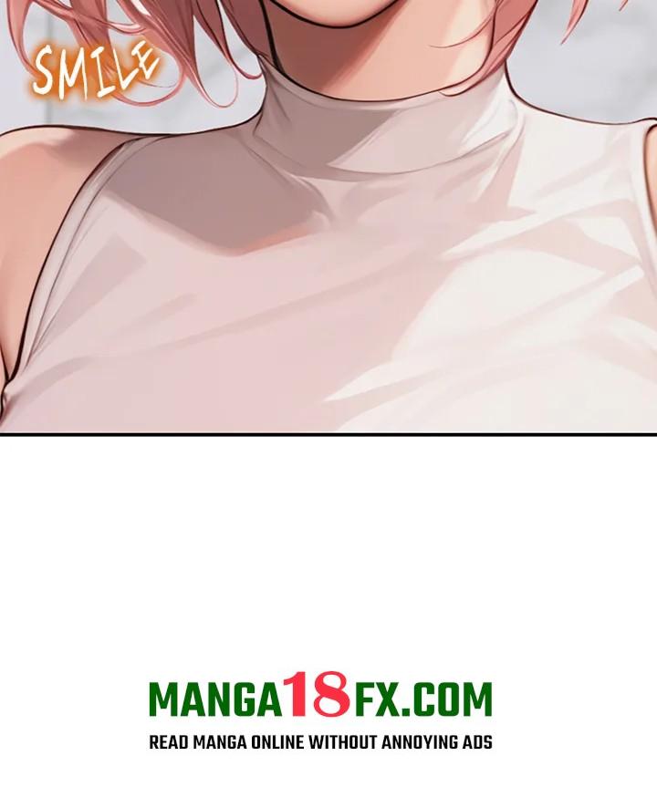 Paradox Chapter 6 - Page 155