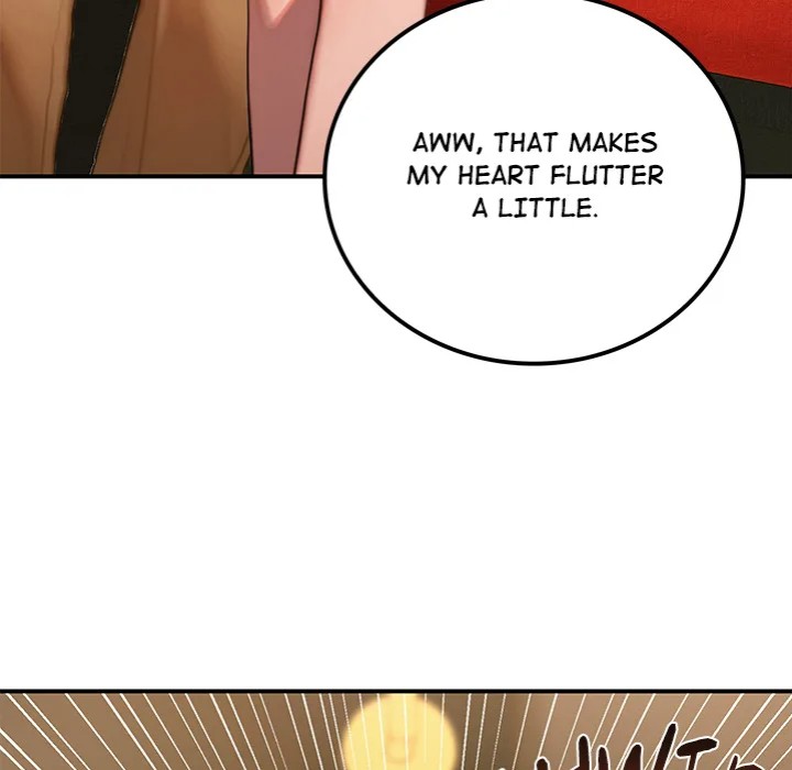 Paradox Chapter 6 - Page 56