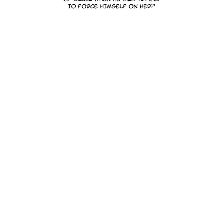 The Secret of a Girls’ Dorm Chapter 14 - Page 20