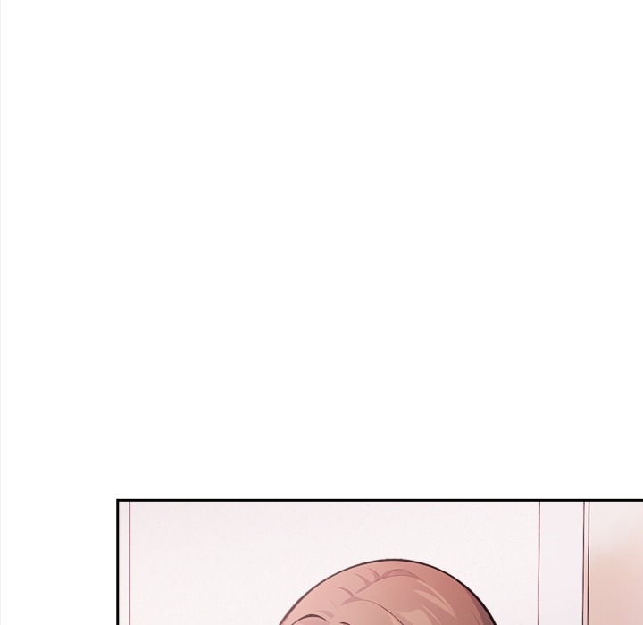 The Secret of a Girls’ Dorm Chapter 14 - Page 35