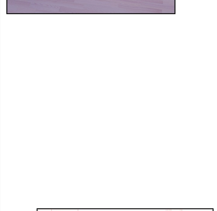 The Secret of a Girls’ Dorm Chapter 14 - Page 78