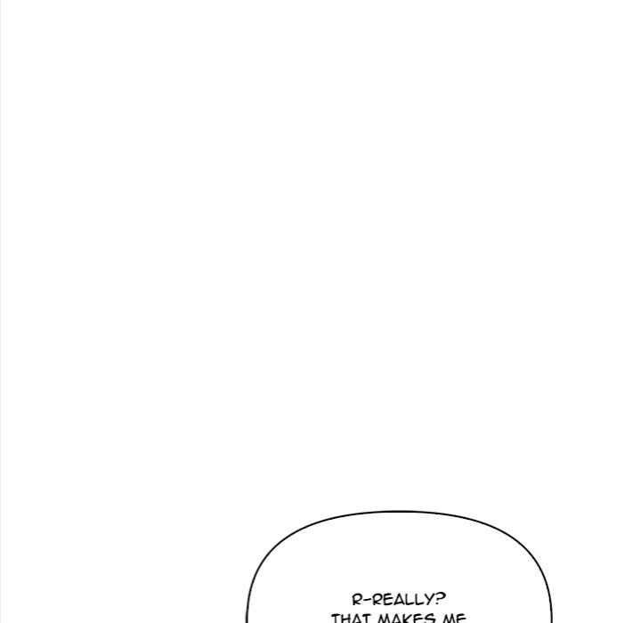 The Secret of a Girls’ Dorm Chapter 15 - Page 60