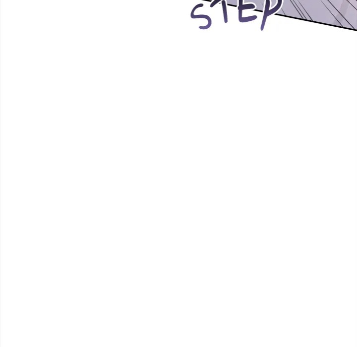 The Secret of a Girls’ Dorm Chapter 16 - Page 89