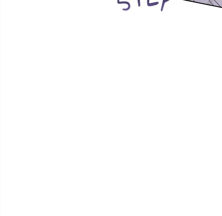 The Secret of a Girls’ Dorm Chapter 17 - Page 11