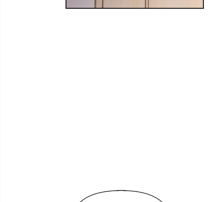 The Secret of a Girls’ Dorm Chapter 19 - Page 20