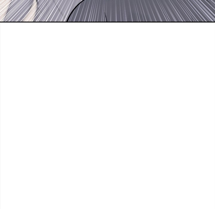The Secret of a Girls’ Dorm Chapter 19 - Page 94