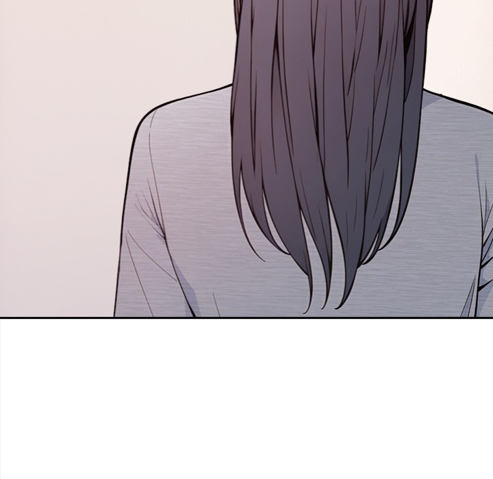 The Secret of a Girls’ Dorm Chapter 20 - Page 129