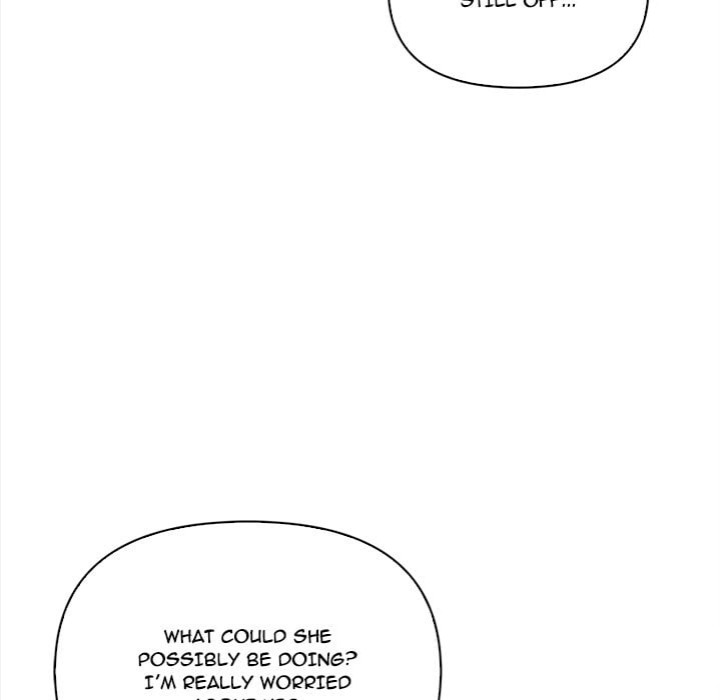 The Secret of a Girls’ Dorm Chapter 21 - Page 32