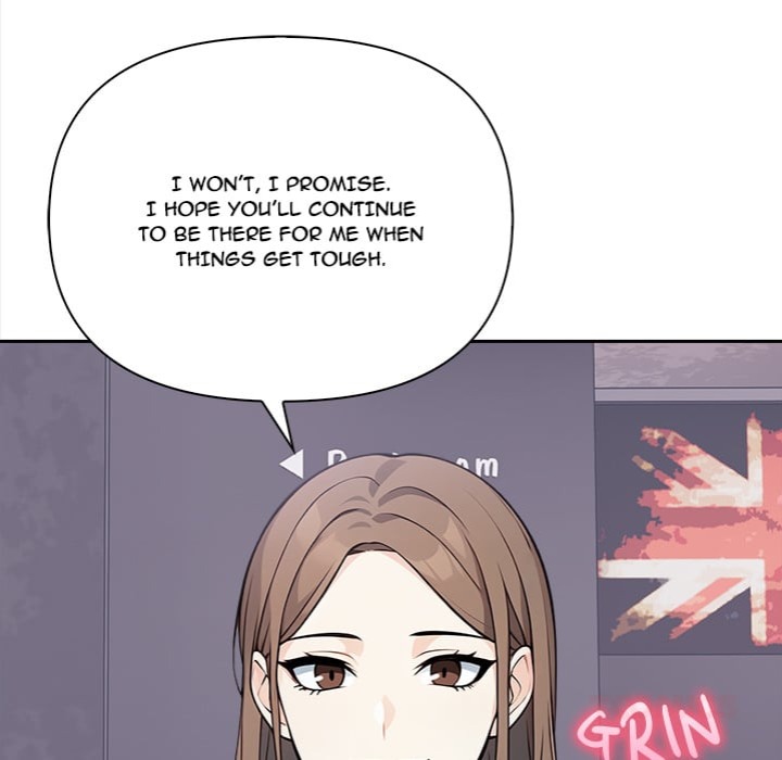 The Secret of a Girls’ Dorm Chapter 23 - Page 68