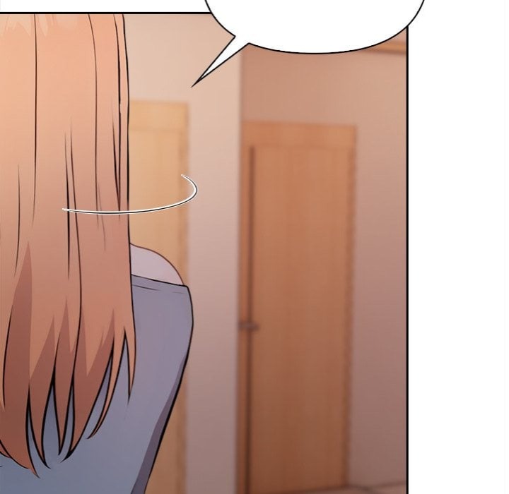 The Secret of a Girls’ Dorm Chapter 24 - Page 71