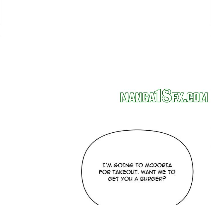 The Secret of a Girls’ Dorm Chapter 24 - Page 79