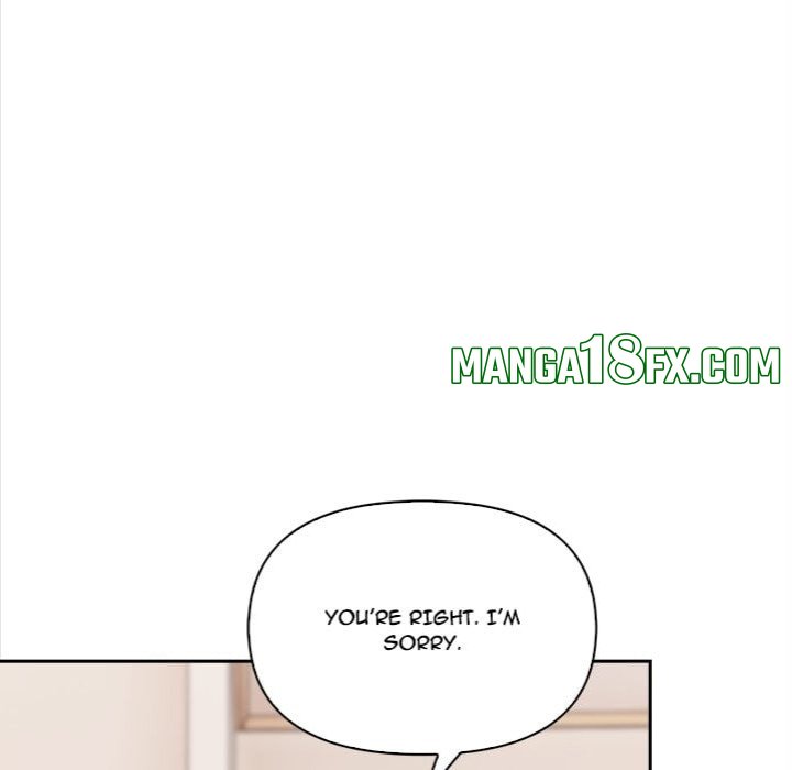 The Secret of a Girls’ Dorm Chapter 25 - Page 77