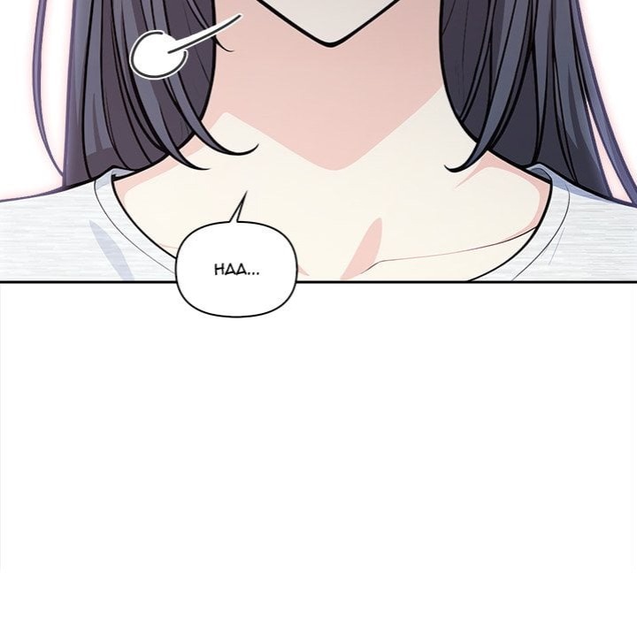 The Secret of a Girls’ Dorm Chapter 25 - Page 85