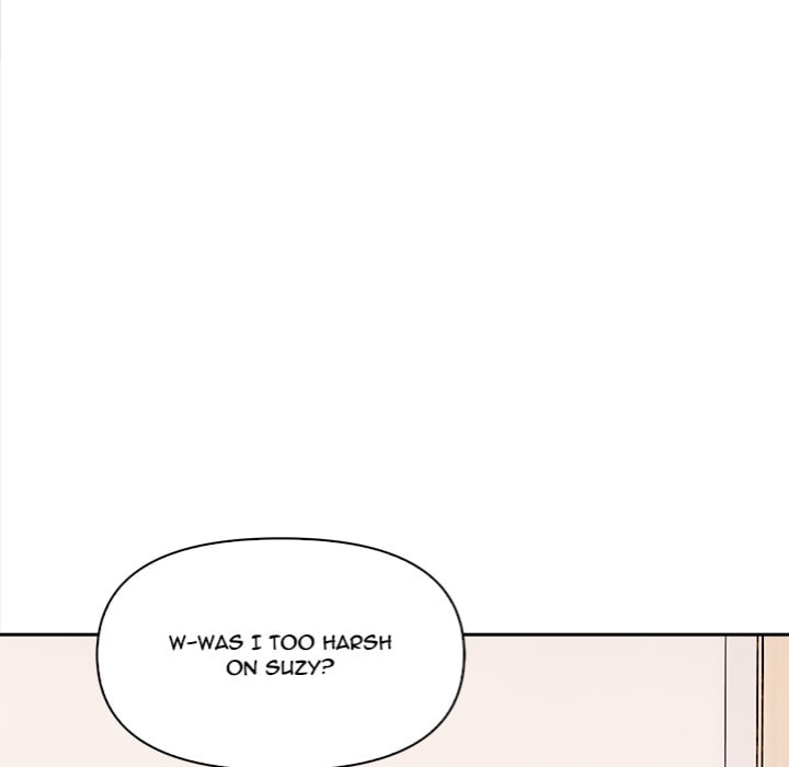 The Secret of a Girls’ Dorm Chapter 26 - Page 59