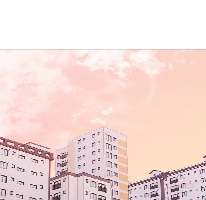 The Secret of a Girls’ Dorm Chapter 27 - Page 14