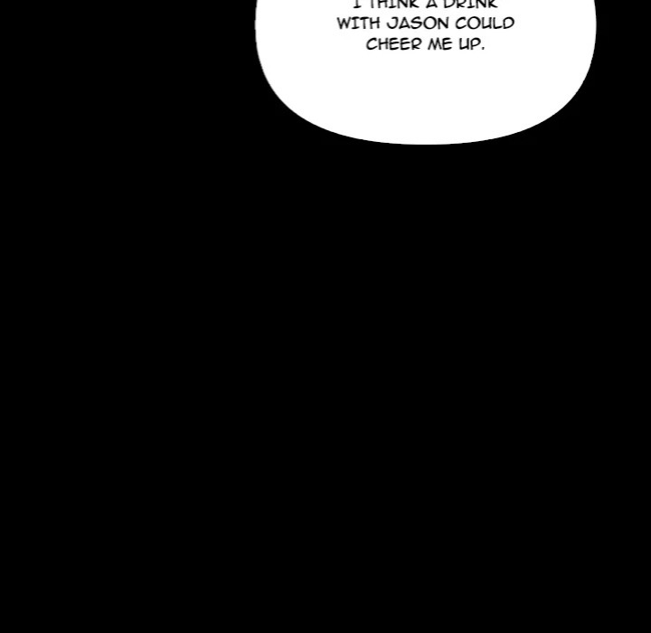 The Secret of a Girls’ Dorm Chapter 27 - Page 26