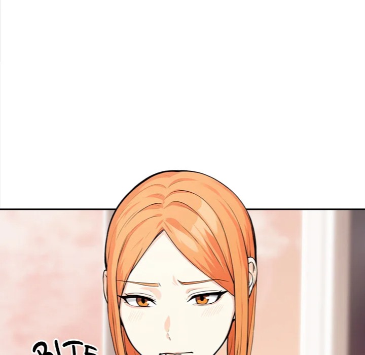 The Secret of a Girls’ Dorm Chapter 27 - Page 36
