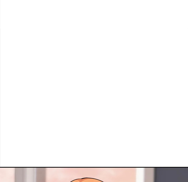 The Secret of a Girls’ Dorm Chapter 27 - Page 43