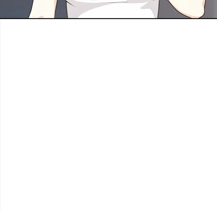 The Secret of a Girls’ Dorm Chapter 27 - Page 45
