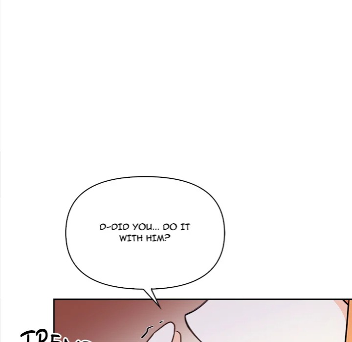 The Secret of a Girls’ Dorm Chapter 27 - Page 69