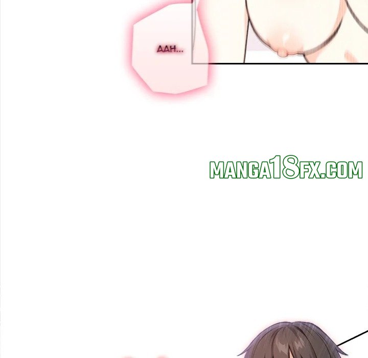 The Secret of a Girls’ Dorm Chapter 28 - Page 23