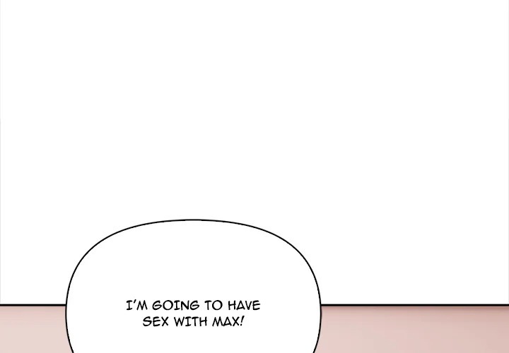 The Secret of a Girls’ Dorm Chapter 28 - Page 4
