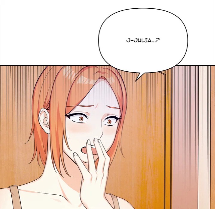 The Secret of a Girls’ Dorm Chapter 29 - Page 100