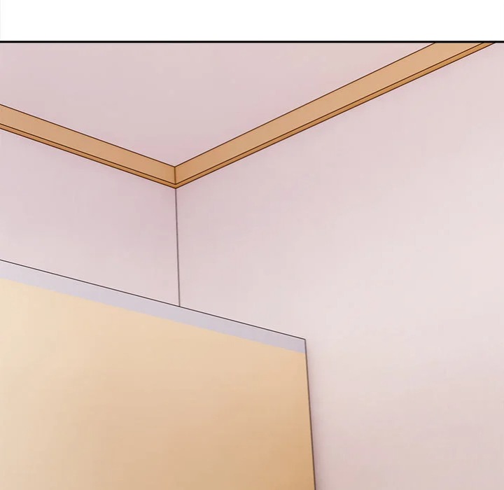 The Secret of a Girls’ Dorm Chapter 29 - Page 12