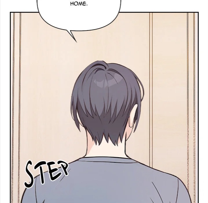 The Secret of a Girls’ Dorm Chapter 29 - Page 22