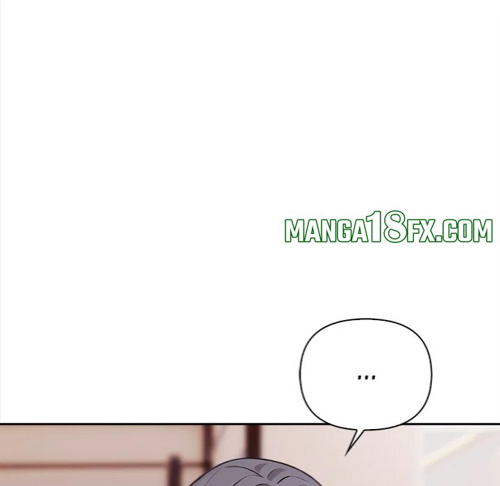 The Secret of a Girls’ Dorm Chapter 29 - Page 39