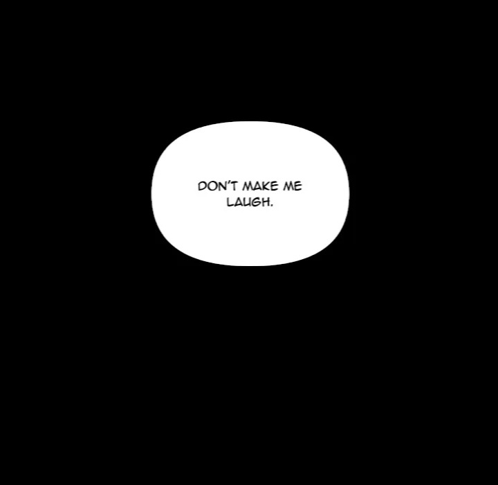 The Secret of a Girls’ Dorm Chapter 29 - Page 49