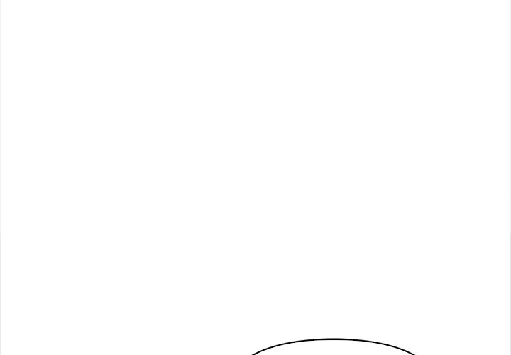 The Secret of a Girls’ Dorm Chapter 32 - Page 3